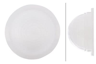 Portalámparas, luz de posición HELLA 9EL 950 315-031