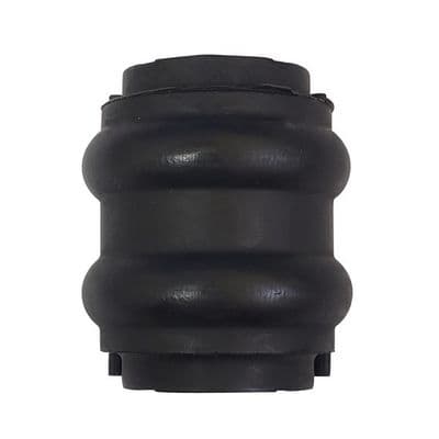 Soporte, estabilizador CTR GV0625