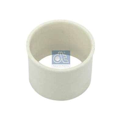 Casquillo, pivote de dirección DT Spare Parts 2.50011