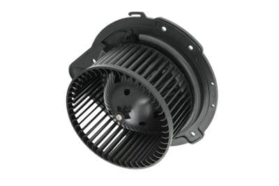 Ventilador del interior VALEO 884518