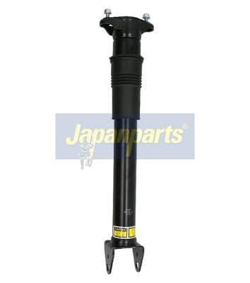 Amortiguador JAPANPARTS MM-AS037