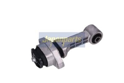 Soporte, motor JAPANPARTS RU-H309