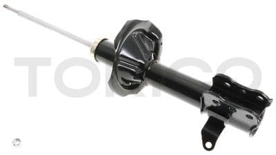 Amortiguador TOKICO B3269