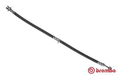 Manguera de frenos BREMBO T 28 063