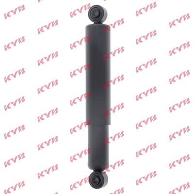Amortiguador KYB 444267