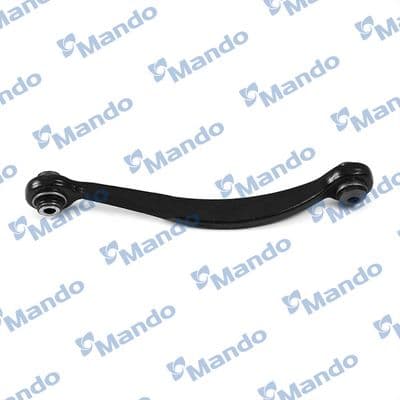 Brazo oscilante, suspensión de ruedas MANDO MSA016701