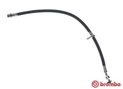 Manguera de frenos BREMBO T 83 010