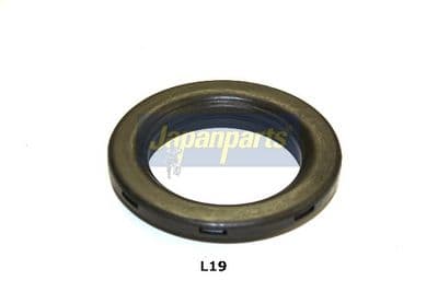 Base de amortiguador JAPANPARTS SM0475