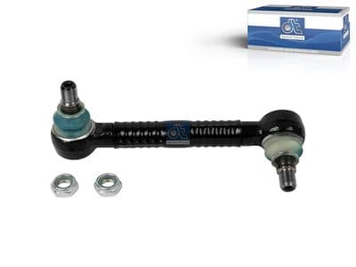 Travesaños/barras, estabilizador DT Spare Parts 4.65722SP