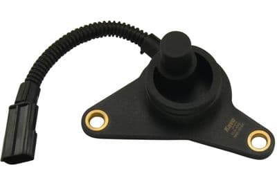 Sensor, posición árbol de levas Kavo Parts ECA-4005