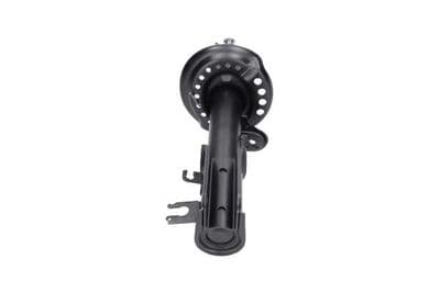 Amortiguador Kavo Parts SSA-11529