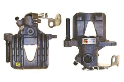 Caliper BOSCH 0 986 473 326