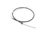 Vista 26