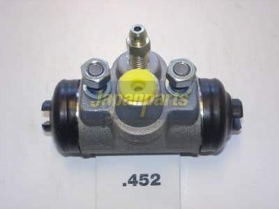 Cilindro de freno de rueda JAPANPARTS CS-452