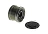 Vista 12