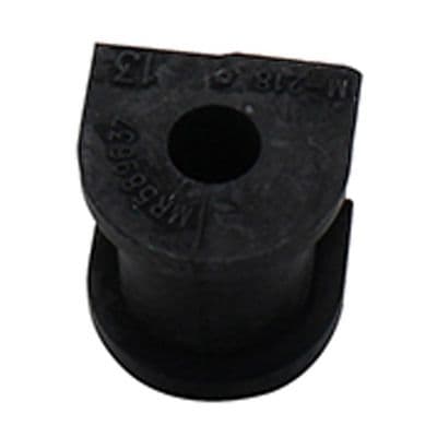 Soporte, estabilizador CTR GV0383