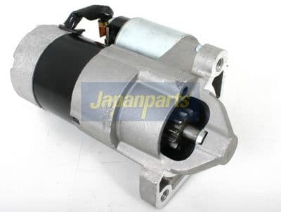 Marcha JAPANPARTS MTD227