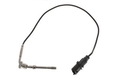 Sensor, de temperatura de gas de escape VALEO 368907