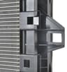 Vista 22