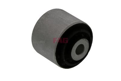 Horquilla de suspensión Schaeffler FAG 829 0700 10