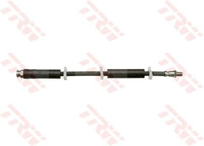 Manguera de frenos TRW PHB222