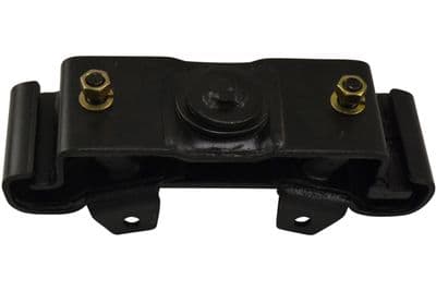 Soporte, motor Kavo Parts EEM-5673