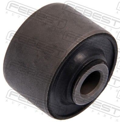 Horquilla de suspensión FEBEST TAB-206
