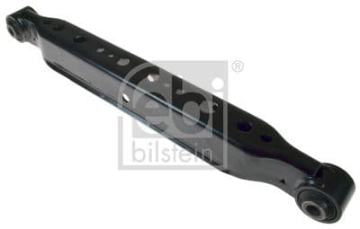 Brazo oscilante, suspensión de ruedas FEBI BILSTEIN 48183