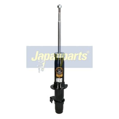 Amortiguador JAPANPARTS MM-40062