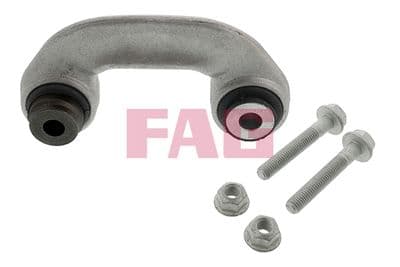 Travesaños/barras, estabilizador Schaeffler FAG 818 0224 10