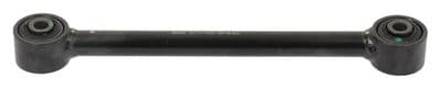 Brazo oscilante, suspensión de ruedas MOOG SY-TC-19285