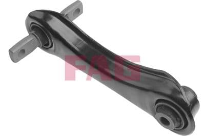 Brazo oscilante, suspensión de ruedas Schaeffler FAG 821 0035 10