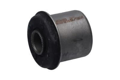 Horquilla de suspensión Kavo Parts SCR-5518