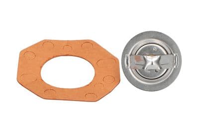 Termostato, refrigerante Kavo Parts TH-9007