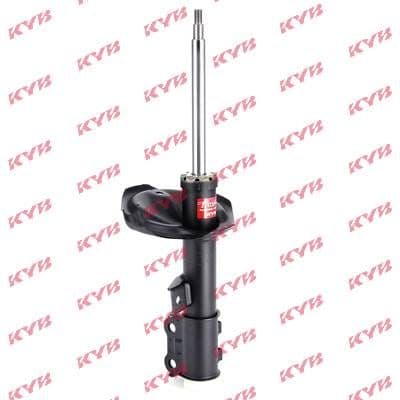 Amortiguador KYB 338023