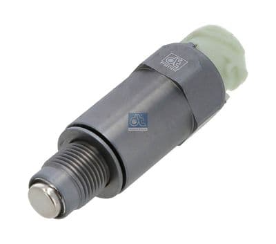 Sensor, revoluciones del motor DT Spare Parts 4.62938