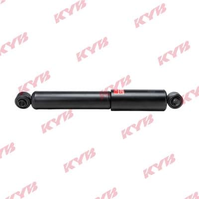 Amortiguador KYB 3450003