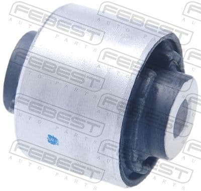 Horquilla de suspensión FEBEST ADAB-016