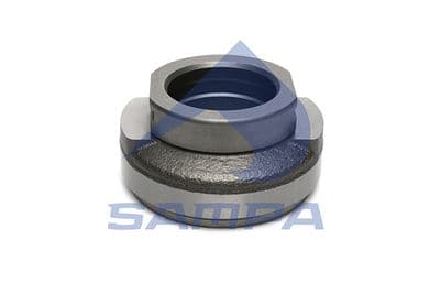 Collarin de empuje SAMPA 022.074