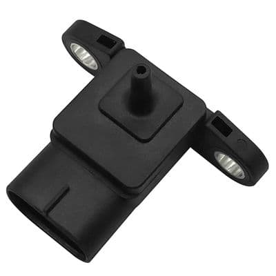 Sensor, presión del colector de admisión VALEO 367911