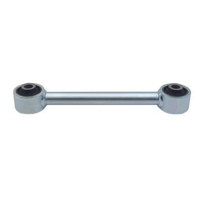Brazo oscilante, suspensión de ruedas CTR CQ0153