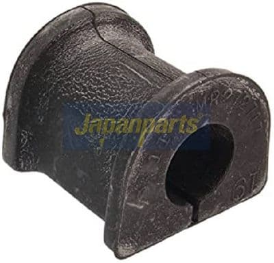 Casquillo del buje, estabilizador JAPANPARTS RU-5143