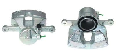 Caliper BREMBO F 23 213