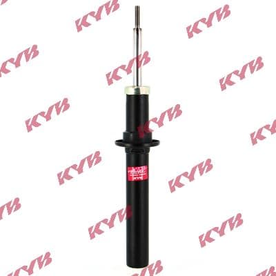 Amortiguador KYB 3418001