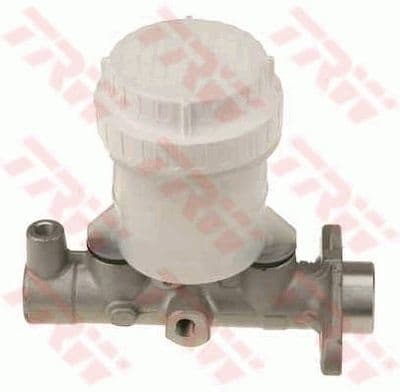 Cilindro principal de freno TRW PMK455