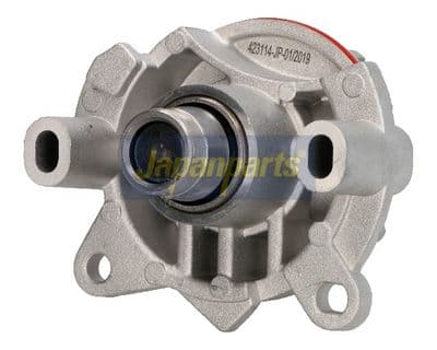 Bomba de agua, refrigeración del motor JAPANPARTS PQ-148