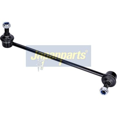 Travesaños/barras, estabilizador JAPANPARTS SI-712R