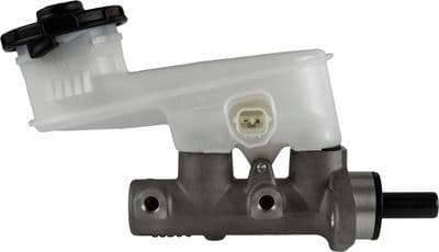 Cilindro principal de freno TRW PMK706