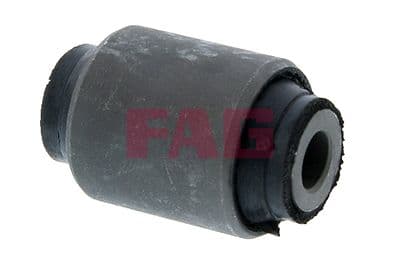 Horquilla de suspensión Schaeffler FAG 829 0189 10