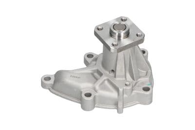 Bomba de agua, refrigeración del motor Kavo Parts NW-1224
